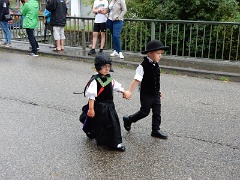 2019-07 Mühlenbach Verbandsmusikfest (11)
